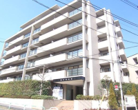リュゼ学芸大学