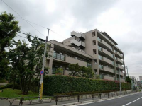 リュゼ学芸大学