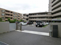 リュゼ学芸大学