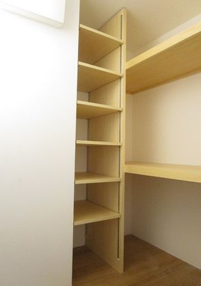 ザ・テート池田山