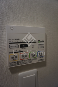 クレヴィスタ武蔵小山
