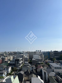 レジディア蒲田Ⅴ