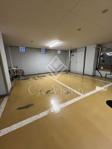 ZEDOAN HIROO