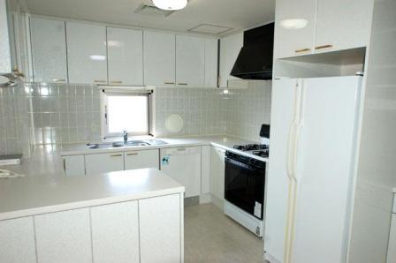 ZEDOAN HIROO