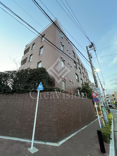 ZEDOAN HIROO