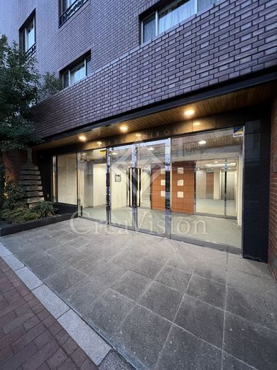 ZEDOAN HIROO