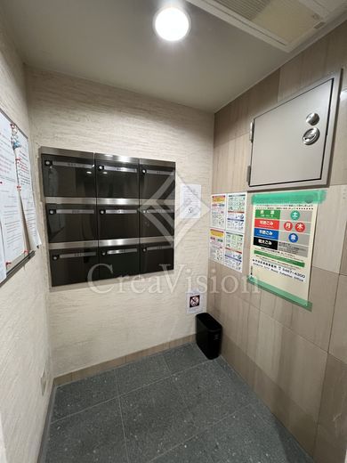ZEDOAN HIROO