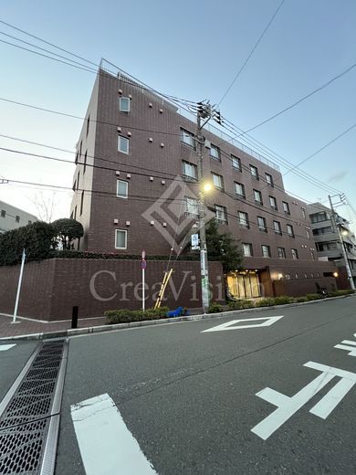 ZEDOAN HIROO