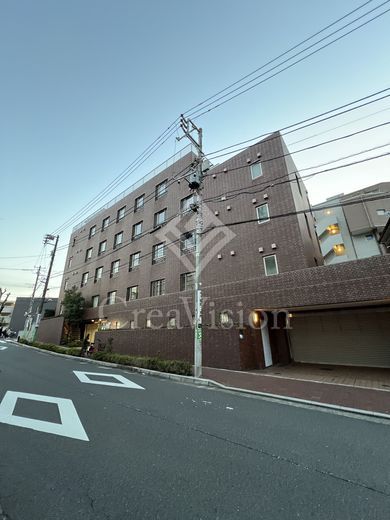 ZEDOAN HIROO