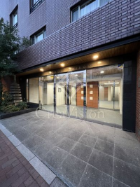 ZEDOAN HIROO