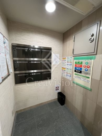 ZEDOAN HIROO
