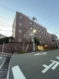 ZEDOAN HIROO