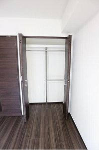 コンシェリア馬込テラス