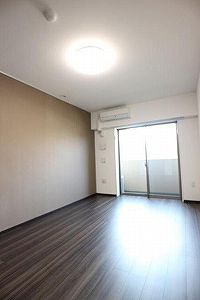 コンシェリア馬込テラス