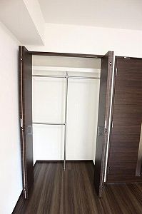 コンシェリア馬込テラス