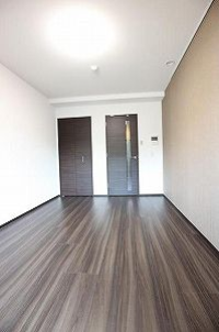 コンシェリア馬込テラス