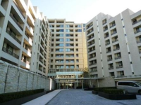 マスタービューレジデンス