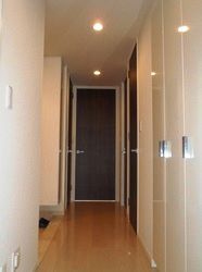 グレンパーク駒場
