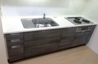 グレンパーク駒場