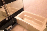 グレンパーク駒場