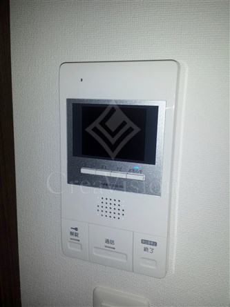 LEGALAND東品川