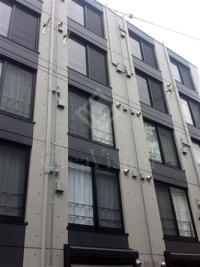 LEGALAND東品川