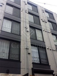 LEGALAND東品川
