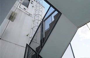 ディームス等々力
