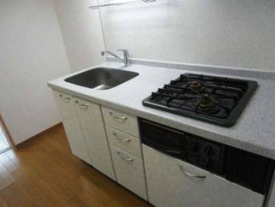 コンフォリア銀座イースト弐番館