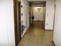コンフォリア銀座イースト弐番館