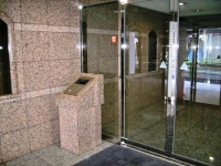 コンフォリア銀座イースト弐番館