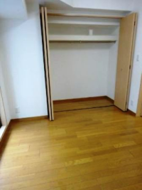 コンフォリア銀座イースト弐番館