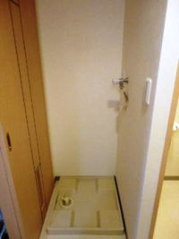 コンフォリア銀座イースト弐番館