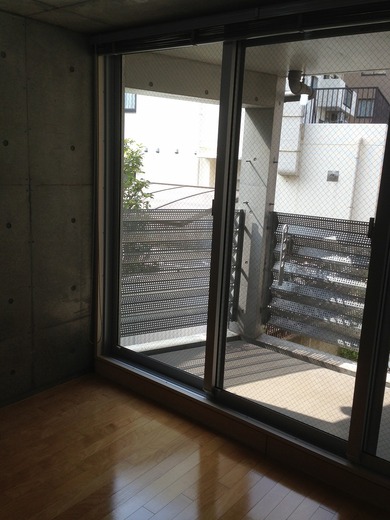 FLEG池尻