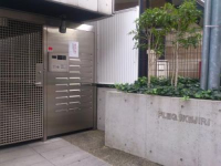 FLEG池尻