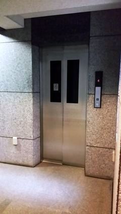 クレッセント駒沢公園パークサイド