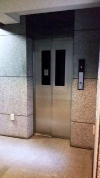 クレッセント駒沢公園パークサイド