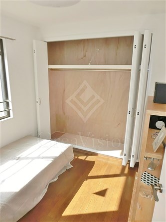 フェリーオ品川