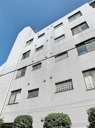 フェリーオ品川