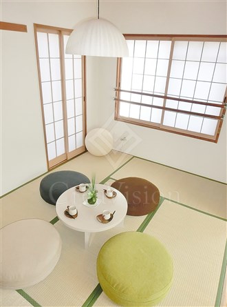 フェリーオ品川