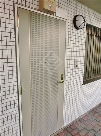 フェリーオ品川