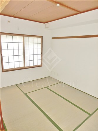 フェリーオ品川