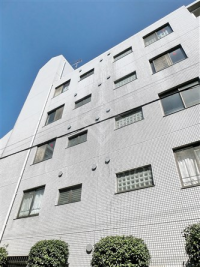 フェリーオ品川