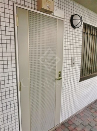 フェリーオ品川