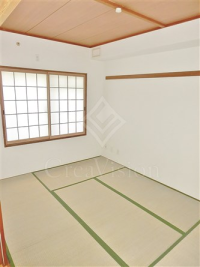 フェリーオ品川