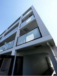 プライムアーバン用賀2
