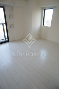 ユーストリア駒沢