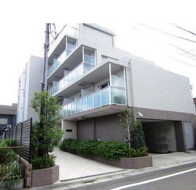サンピエス桜新町