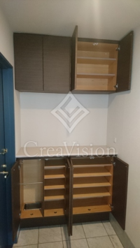 Daiwaリバーゲートレジデンス