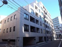 イニシアイオ目黒学芸大学2